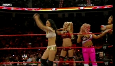 xtreme-wrestling-network_com_WWE_Raw_04_06_09_DSR_XviD-XWT_avi_001639640.jpg