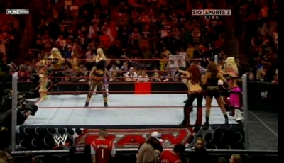 xtreme-wrestling-network_com_WWE_Raw_04_06_09_DSR_XviD-XWT_avi_001641840.jpg