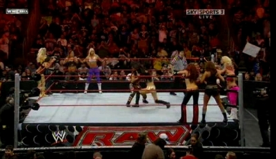 xtreme-wrestling-network_com_WWE_Raw_04_06_09_DSR_XviD-XWT_avi_001644720.jpg
