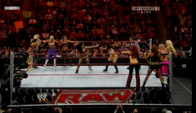xtreme-wrestling-network_com_WWE_Raw_04_06_09_DSR_XviD-XWT_avi_001670200.jpg