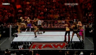 xtreme-wrestling-network_com_WWE_Raw_04_06_09_DSR_XviD-XWT_avi_001675600.jpg