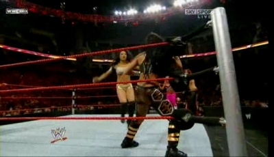 xtreme-wrestling-network_com_WWE_Raw_04_06_09_DSR_XviD-XWT_avi_001677080.jpg