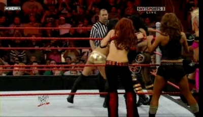 xtreme-wrestling-network_com_WWE_Raw_04_06_09_DSR_XviD-XWT_avi_001686880.jpg