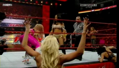 xtreme-wrestling-network_com_WWE_Raw_04_06_09_DSR_XviD-XWT_avi_001723160.jpg