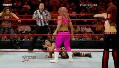 xtreme-wrestling-network_com_WWE_Raw_04_06_09_DSR_XviD-XWT_avi_001739200.jpg