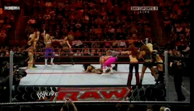 xtreme-wrestling-network_com_WWE_Raw_04_06_09_DSR_XviD-XWT_avi_001743120.jpg