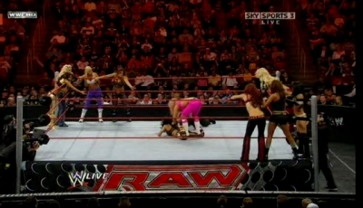 xtreme-wrestling-network_com_WWE_Raw_04_06_09_DSR_XviD-XWT_avi_001748080.jpg