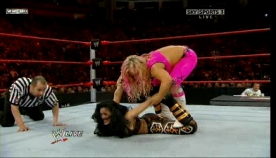xtreme-wrestling-network_com_WWE_Raw_04_06_09_DSR_XviD-XWT_avi_001749600.jpg