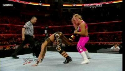 xtreme-wrestling-network_com_WWE_Raw_04_06_09_DSR_XviD-XWT_avi_001780360.jpg