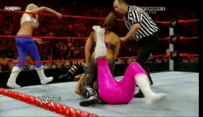 xtreme-wrestling-network_com_WWE_Raw_04_06_09_DSR_XviD-XWT_avi_001796160.jpg