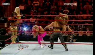 xtreme-wrestling-network_com_WWE_Raw_04_06_09_DSR_XviD-XWT_avi_001799280.jpg