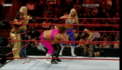 xtreme-wrestling-network_com_WWE_Raw_04_06_09_DSR_XviD-XWT_avi_001800800.jpg