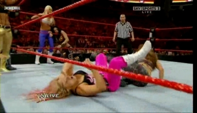 xtreme-wrestling-network_com_WWE_Raw_04_06_09_DSR_XviD-XWT_avi_001805480.jpg