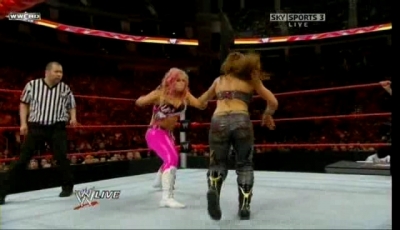 xtreme-wrestling-network_com_WWE_Raw_04_06_09_DSR_XviD-XWT_avi_001825760.jpg