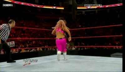 xtreme-wrestling-network_com_WWE_Raw_04_06_09_DSR_XviD-XWT_avi_001826840.jpg