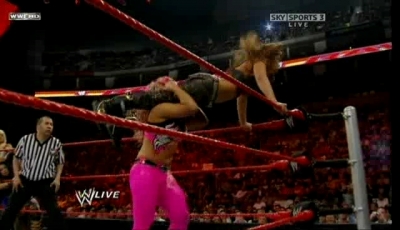 xtreme-wrestling-network_com_WWE_Raw_04_06_09_DSR_XviD-XWT_avi_001828440.jpg