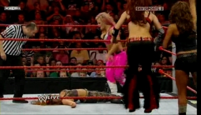 xtreme-wrestling-network_com_WWE_Raw_04_06_09_DSR_XviD-XWT_avi_001834040.jpg
