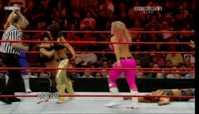 xtreme-wrestling-network_com_WWE_Raw_04_06_09_DSR_XviD-XWT_avi_001839360.jpg