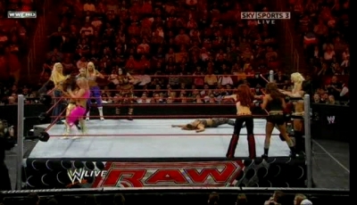 xtreme-wrestling-network_com_WWE_Raw_04_06_09_DSR_XviD-XWT_avi_001840720.jpg