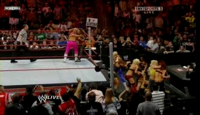 xtreme-wrestling-network_com_WWE_Raw_04_06_09_DSR_XviD-XWT_avi_001852640.jpg