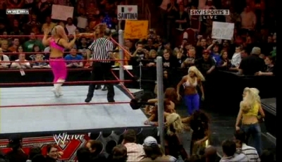 xtreme-wrestling-network_com_WWE_Raw_04_06_09_DSR_XviD-XWT_avi_001858120.jpg