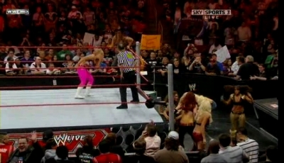 xtreme-wrestling-network_com_WWE_Raw_04_06_09_DSR_XviD-XWT_avi_001862120.jpg