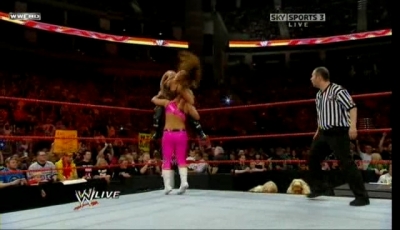 xtreme-wrestling-network_com_WWE_Raw_04_06_09_DSR_XviD-XWT_avi_001863800.jpg