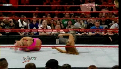xtreme-wrestling-network_com_WWE_Raw_04_06_09_DSR_XviD-XWT_avi_001867400.jpg