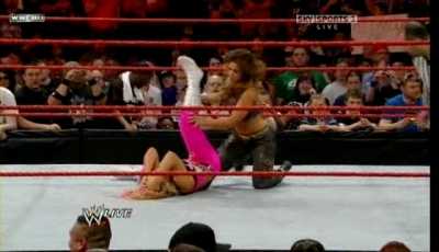 xtreme-wrestling-network_com_WWE_Raw_04_06_09_DSR_XviD-XWT_avi_001868400.jpg