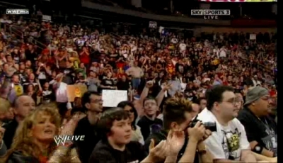 xtreme-wrestling-network_com_WWE_Raw_04_06_09_DSR_XviD-XWT_avi_001881720.jpg
