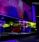 xtreme-wrestling-network_com_WWE_Raw_04_06_09_DSR_XviD-XWT_avi_001588680.jpg