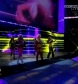 xtreme-wrestling-network_com_WWE_Raw_04_06_09_DSR_XviD-XWT_avi_001590080.jpg