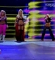 xtreme-wrestling-network_com_WWE_Raw_04_06_09_DSR_XviD-XWT_avi_001590920.jpg