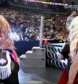 xtreme-wrestling-network_com_WWE_Raw_04_06_09_DSR_XviD-XWT_avi_001604880.jpg