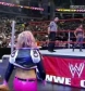 xtreme-wrestling-network_com_WWE_Raw_04_06_09_DSR_XviD-XWT_avi_001605800.jpg
