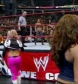 xtreme-wrestling-network_com_WWE_Raw_04_06_09_DSR_XviD-XWT_avi_001606880.jpg