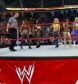 xtreme-wrestling-network_com_WWE_Raw_04_06_09_DSR_XviD-XWT_avi_001607840.jpg
