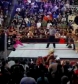 xtreme-wrestling-network_com_WWE_Raw_04_06_09_DSR_XviD-XWT_avi_001609160.jpg