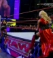 xtreme-wrestling-network_com_WWE_Raw_04_06_09_DSR_XviD-XWT_avi_001610920.jpg