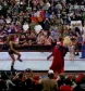 xtreme-wrestling-network_com_WWE_Raw_04_06_09_DSR_XviD-XWT_avi_001612920.jpg