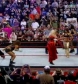 xtreme-wrestling-network_com_WWE_Raw_04_06_09_DSR_XviD-XWT_avi_001613920.jpg