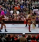 xtreme-wrestling-network_com_WWE_Raw_04_06_09_DSR_XviD-XWT_avi_001615040.jpg