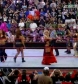 xtreme-wrestling-network_com_WWE_Raw_04_06_09_DSR_XviD-XWT_avi_001616360.jpg