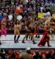 xtreme-wrestling-network_com_WWE_Raw_04_06_09_DSR_XviD-XWT_avi_001627200.jpg