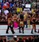 xtreme-wrestling-network_com_WWE_Raw_04_06_09_DSR_XviD-XWT_avi_001629240.jpg
