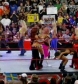 xtreme-wrestling-network_com_WWE_Raw_04_06_09_DSR_XviD-XWT_avi_001630640.jpg