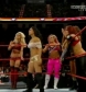 xtreme-wrestling-network_com_WWE_Raw_04_06_09_DSR_XviD-XWT_avi_001638520.jpg