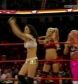 xtreme-wrestling-network_com_WWE_Raw_04_06_09_DSR_XviD-XWT_avi_001639640.jpg