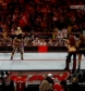 xtreme-wrestling-network_com_WWE_Raw_04_06_09_DSR_XviD-XWT_avi_001641840.jpg