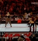 xtreme-wrestling-network_com_WWE_Raw_04_06_09_DSR_XviD-XWT_avi_001643080.jpg
